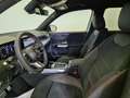 Mercedes-Benz GLB 200 d Automatic AMG Line Advanced Plus 7/Posti Wit - thumbnail 8