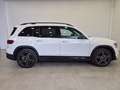 Mercedes-Benz GLB 200 d Automatic AMG Line Advanced Plus 7/Posti Wit - thumbnail 6