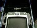 Mercedes-Benz GLB 200 d Automatic AMG Line Advanced Plus 7/Posti Wit - thumbnail 27