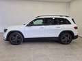 Mercedes-Benz GLB 200 d Automatic AMG Line Advanced Plus 7/Posti Wit - thumbnail 3