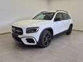 Mercedes-Benz GLB 200 d Automatic AMG Line Advanced Plus 7/Posti Wit - thumbnail 1