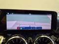 Mercedes-Benz GLB 200 d Automatic AMG Line Advanced Plus 7/Posti Wit - thumbnail 23