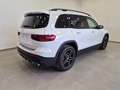 Mercedes-Benz GLB 200 d Automatic AMG Line Advanced Plus 7/Posti Wit - thumbnail 5