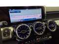 Mercedes-Benz GLB 200 d Automatic AMG Line Advanced Plus 7/Posti Wit - thumbnail 20