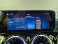 Mercedes-Benz GLB 200 d Automatic AMG Line Advanced Plus 7/Posti Wit - thumbnail 24