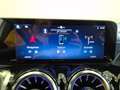 Mercedes-Benz GLB 200 d Automatic AMG Line Advanced Plus 7/Posti Wit - thumbnail 22