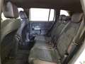 Mercedes-Benz GLB 200 d Automatic AMG Line Advanced Plus 7/Posti Wit - thumbnail 14