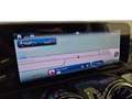 Mercedes-Benz GLB 200 d Automatic AMG Line Advanced Plus 7/Posti Wit - thumbnail 12