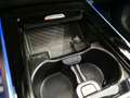 Mercedes-Benz GLB 200 d Automatic AMG Line Advanced Plus 7/Posti Wit - thumbnail 26