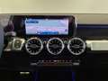 Mercedes-Benz GLB 200 d Automatic AMG Line Advanced Plus 7/Posti Wit - thumbnail 19