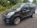 Fiat Qubo Qubo 1.3 Multijet Trekking Noir - thumbnail 1