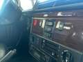Mercedes-Benz G 300 GD Rojo - thumbnail 8