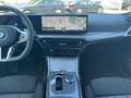 BMW 330 e xDrive Touring M Sportpaket Grijs - thumbnail 12