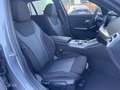 BMW 330 e xDrive Touring M Sportpaket Grijs - thumbnail 9