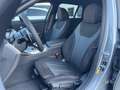 BMW 330 e xDrive Touring M Sportpaket Grijs - thumbnail 10