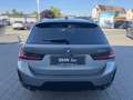 BMW 330 e xDrive Touring M Sportpaket Grijs - thumbnail 6