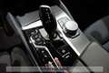 BMW 520 e Touring Msport auto Nero - thumbnail 14