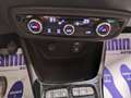 Opel Crossland 1.2 Turbo 110cv Elegance + Car Play "SUPER PROMO" Argent - thumbnail 15