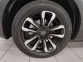 Opel Crossland 1.2 Turbo 110cv Elegance + Car Play "SUPER PROMO" Argent - thumbnail 9