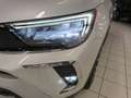 Opel Crossland 1.2 Turbo 110cv Elegance + Car Play "SUPER PROMO" Argent - thumbnail 7