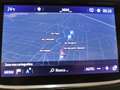 Opel Crossland 1.2 Turbo 110cv Elegance + Car Play "SUPER PROMO" Argent - thumbnail 17