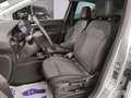 Opel Crossland 1.2 Turbo 110cv Elegance + Car Play "SUPER PROMO" Argent - thumbnail 12