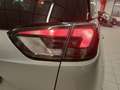 Opel Crossland 1.2 Turbo 110cv Elegance + Car Play "SUPER PROMO" Argent - thumbnail 8