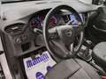 Opel Crossland 1.2 Turbo 110cv Elegance + Car Play "SUPER PROMO" Argent - thumbnail 10