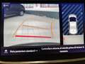 Opel Crossland 1.2 Turbo 110cv Elegance + Car Play "SUPER PROMO" Argent - thumbnail 18