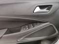 Opel Crossland 1.2 Turbo 110cv Elegance + Car Play "SUPER PROMO" Argent - thumbnail 14