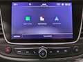 Opel Crossland 1.2 Turbo 110cv Elegance + Car Play "SUPER PROMO" Argent - thumbnail 16