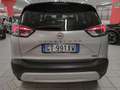 Opel Crossland 1.2 Turbo 110cv Elegance + Car Play "SUPER PROMO" Argent - thumbnail 5