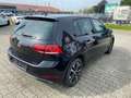 Volkswagen Golf VII Lim. IQ.DRIVE Start-Stopp Schwarz - thumbnail 5