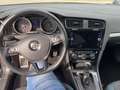 Volkswagen Golf VII Lim. IQ.DRIVE Start-Stopp Schwarz - thumbnail 11