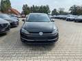 Volkswagen Golf VII Lim. IQ.DRIVE Start-Stopp Schwarz - thumbnail 1