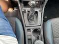 Volkswagen Golf VII Lim. IQ.DRIVE Start-Stopp Schwarz - thumbnail 12