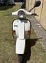 Vespa 50 hp 3 marce - thumbnail 2