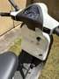 Vespa 50 hp 3 marce - thumbnail 5