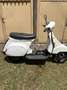 Vespa 50 hp 3 marce - thumbnail 1