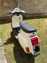 Vespa 50 hp 3 marce - thumbnail 4
