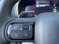 Citroen C5 Aircross 1.2 hybrid Max 136cv e-dcs6 - PROMO Albastru - thumbnail 14