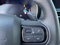 Citroen C5 Aircross 1.2 hybrid Max 136cv e-dcs6 - PROMO Albastru - thumbnail 15