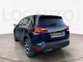 Citroen C5 Aircross 1.2 hybrid Max 136cv e-dcs6 - PROMO Blauw - thumbnail 19