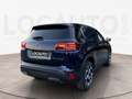 Citroen C5 Aircross 1.2 hybrid Max 136cv e-dcs6 - PROMO Albastru - thumbnail 4
