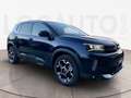 Citroen C5 Aircross 1.2 hybrid Max 136cv e-dcs6 - PROMO Albastru - thumbnail 3