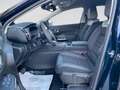 Citroen C5 Aircross 1.2 hybrid Max 136cv e-dcs6 - PROMO Albastru - thumbnail 7