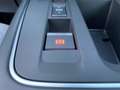 Citroen C5 Aircross 1.2 hybrid Max 136cv e-dcs6 - PROMO Blauw - thumbnail 26