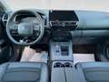 Citroen C5 Aircross 1.2 hybrid Max 136cv e-dcs6 - PROMO Albastru - thumbnail 6