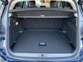 Citroen C5 Aircross 1.2 hybrid Max 136cv e-dcs6 - PROMO Albastru - thumbnail 9