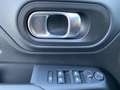 Citroen C5 Aircross 1.2 hybrid Max 136cv e-dcs6 - PROMO Blauw - thumbnail 24